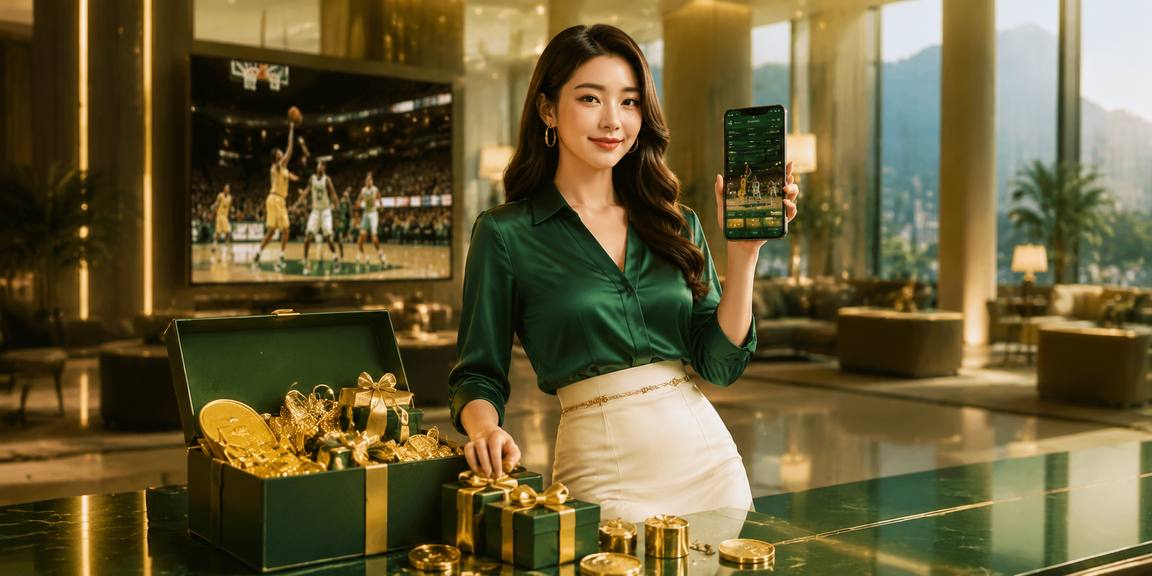 soc888 Bingo Vui — vòng quay số may mắn dành cho bạn