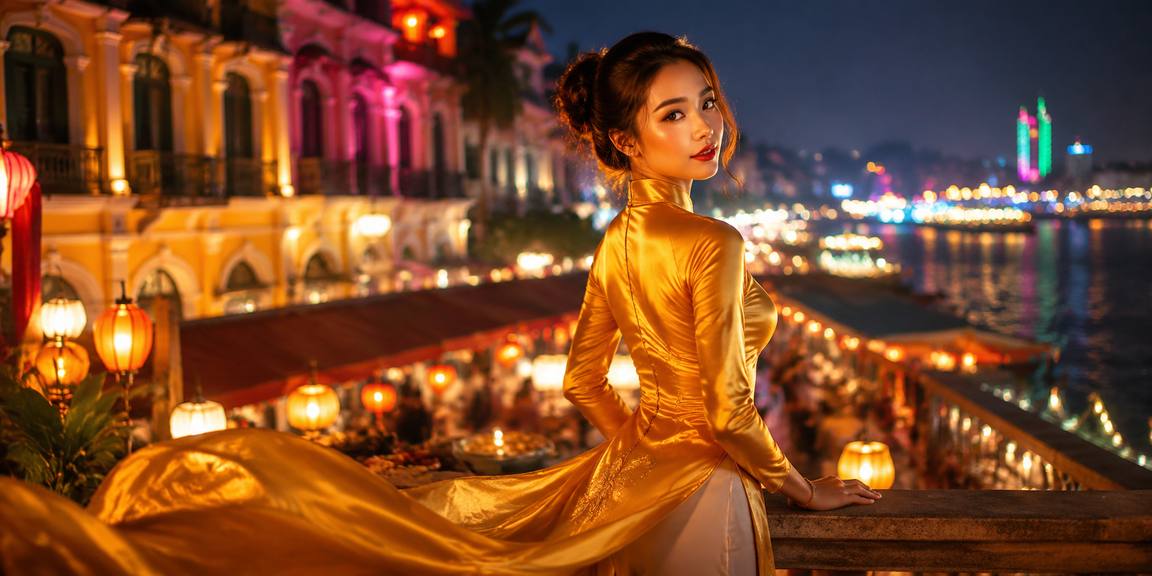 soc888 Bingo Vui hoạt động như thế nào?