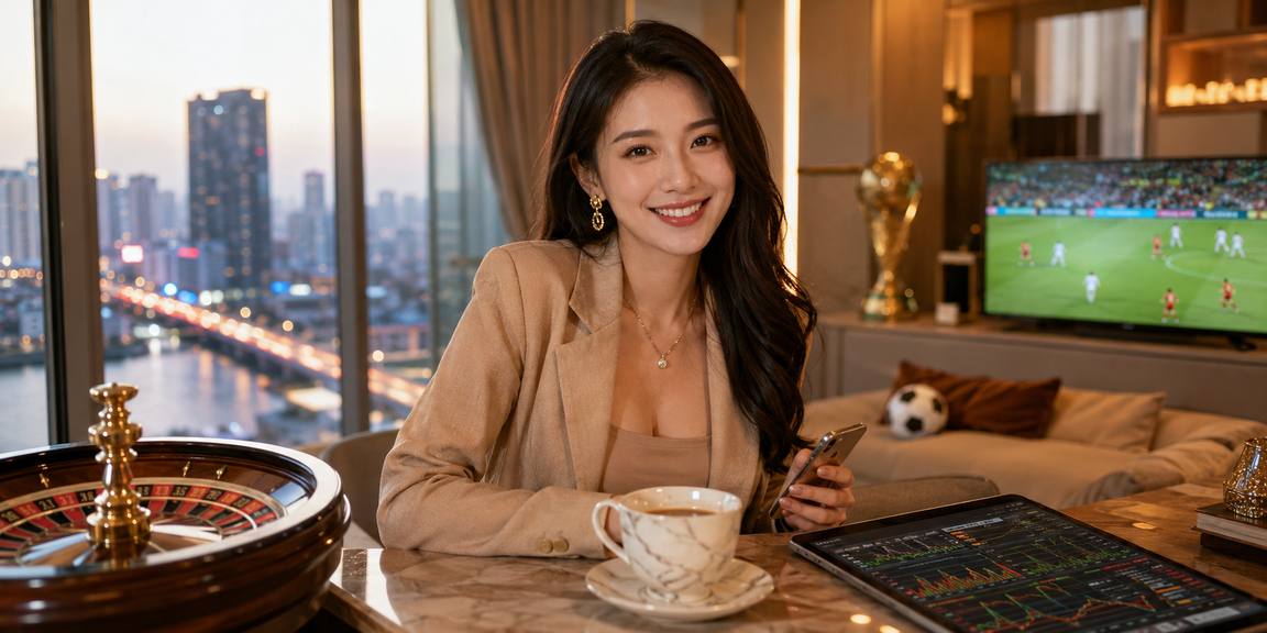 soc888 Casino Trực Tiếp Hỗ Trợ