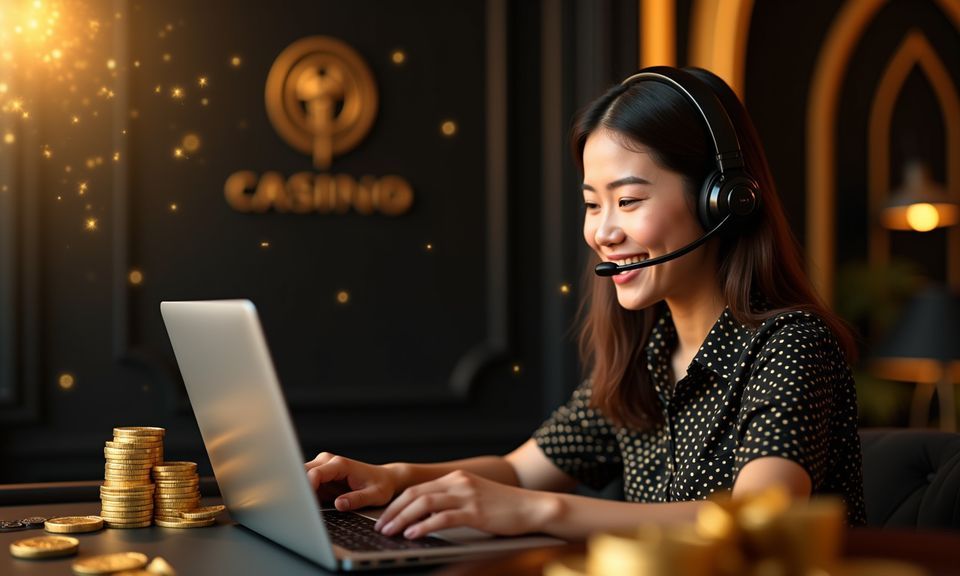 soc888 Ưu đãi cuối tuần cho sảnh thể thao