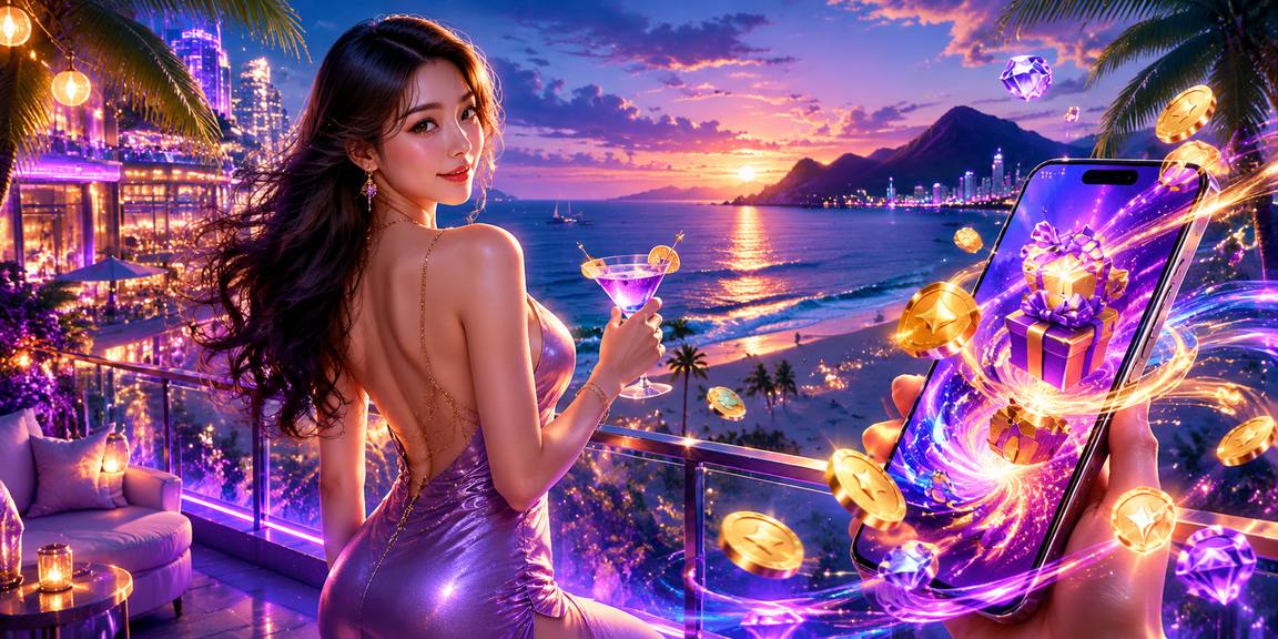 soc888 Ưu đãi chào mừng thành viên mới