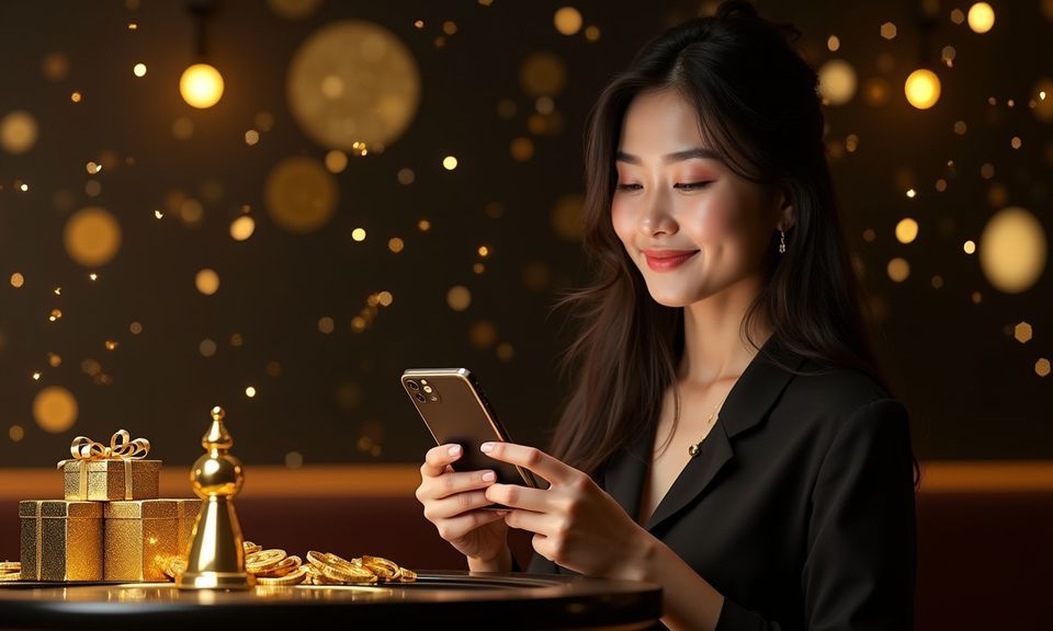 soc888 Cách chuyển khoản vào tài khoản soc888